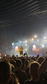 Imagine Dragons / Declan McKenna on Jul 9, 2025 [855-small]