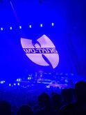Wu-Tang Clan / Run the Jewels on Jul 9, 2025 [859-small]