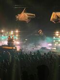 Wu-Tang Clan / Run the Jewels on Jul 9, 2025 [860-small]