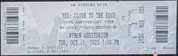 Yes on Oct 11, 2022 [882-small]