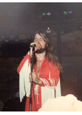AC/DC / Black Sabbath on Apr 14, 1977 [883-small]