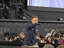 Linkin Park / JPEGMAFIA / Architects on Jul 9, 2025 [902-small]
