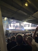 Oasis / Richard Ashcroft / Cast on Jul 5, 2025 [924-small]