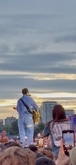 BST Hyde Park on Jul 4, 2025 [944-small]