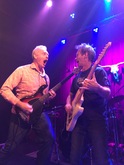 Tim Reynolds And TR3 / Big Tooth on Nov 23, 2019 [962-small]