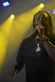 T-Pain / JESSIE MURPH / DJ Kav / Ricca Razor Sharp on Jul 9, 2025 [104-small]