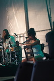 T-Pain / JESSIE MURPH / DJ Kav / Ricca Razor Sharp on Jul 9, 2025 [105-small]