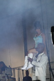 T-Pain / JESSIE MURPH / DJ Kav / Ricca Razor Sharp on Jul 9, 2025 [109-small]