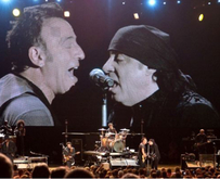 Bruce Springsteen & The E Street Band on Aug 25, 2009 [111-small]