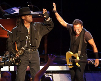 Bruce Springsteen & The E Street Band on Aug 25, 2009 [112-small]