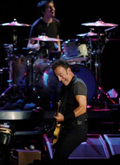Bruce Springsteen & The E Street Band on Aug 25, 2009 [113-small]