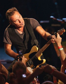 Bruce Springsteen & The E Street Band on Aug 25, 2009 [114-small]