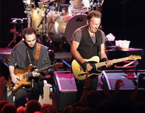 Bruce Springsteen & The E Street Band on Aug 25, 2009 [115-small]