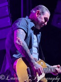 Social Distortion / Plague Vendor on Jul 9, 2025 [135-small]