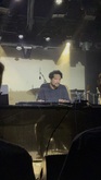tags: Jesse Beaman - This Will Destroy You / Jesse Beaman on Jul 10, 2025 [349-small]