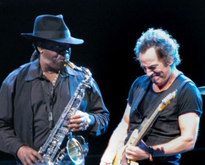 Bruce Springsteen & The E Street Band on Mar 20, 2008 [701-small]