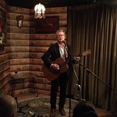 Don McGlashan on Apr 1, 2016 [730-small]