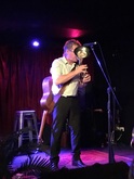 Don McGlashan on May 22, 2016 [731-small]