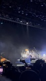 Scorpions on Jul 10, 2025 [754-small]