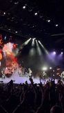 Scorpions on Jul 10, 2025 [755-small]