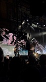 Scorpions on Jul 10, 2025 [756-small]