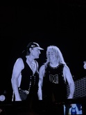 Scorpions on Jul 10, 2025 [757-small]