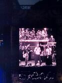 James / Shed Seven / Jamie Webster on Jul 10, 2025 [759-small]
