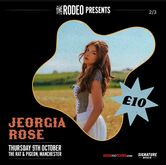 Jeorgia Rose / Maya Lane on Oct 9, 2025 [816-small]
