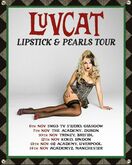 Luvcat on Nov 14, 2025 [817-small]