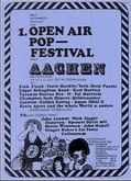 Taste on Jul 11, 1970 [841-small]