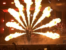 Rammstein / Duo Abélard on Sep 3, 2022 [851-small]