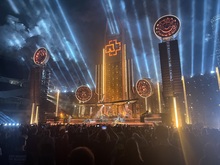 Rammstein / Duo Abélard on Sep 3, 2022 [852-small]