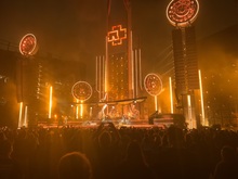 Rammstein / Duo Abélard on Sep 3, 2022 [856-small]