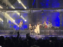 Rammstein / Duo Abélard on Sep 3, 2022 [858-small]