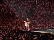 Imagine Dragons / Declan McKenna on Jul 9, 2025 [859-small]