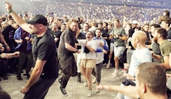 Linkin Park / Architects / JPEGMAFIA on Jul 8, 2025 [880-small]