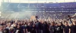 Linkin Park / Architects / JPEGMAFIA on Jul 8, 2025 [881-small]