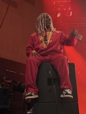 Living Colour / Boskat on May 31, 2025 [895-small]