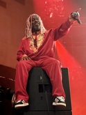 Living Colour / Boskat on May 31, 2025 [896-small]