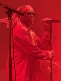 Living Colour / Boskat on May 31, 2025 [898-small]