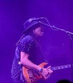 Living Colour / Boskat on May 31, 2025 [899-small]