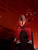 Living Colour / Boskat on May 31, 2025 [901-small]