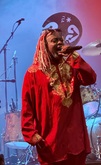 Living Colour / Boskat on May 31, 2025 [902-small]
