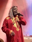 Living Colour / Boskat on May 31, 2025 [903-small]