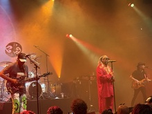 Living Colour / Boskat on May 31, 2025 [905-small]
