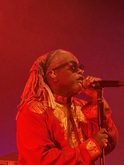 Living Colour / Boskat on May 31, 2025 [906-small]