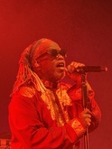 Living Colour / Boskat on May 31, 2025 [907-small]