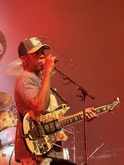 Living Colour / Boskat on May 31, 2025 [908-small]