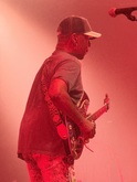 Living Colour / Boskat on May 31, 2025 [909-small]