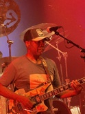 Living Colour / Boskat on May 31, 2025 [910-small]
